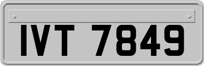 IVT7849