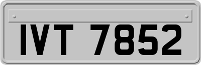IVT7852