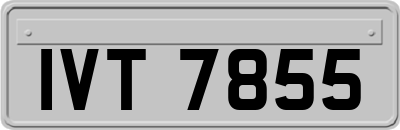 IVT7855