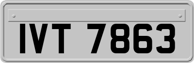 IVT7863