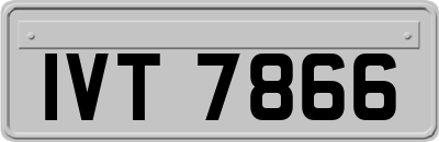 IVT7866