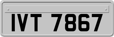 IVT7867