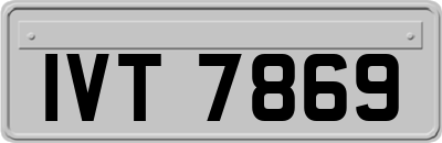 IVT7869