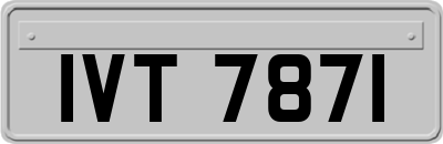 IVT7871