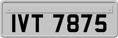 IVT7875