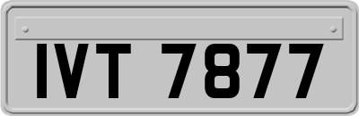 IVT7877