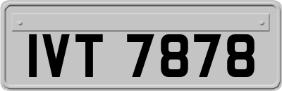 IVT7878