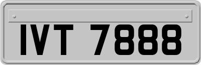 IVT7888