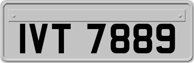 IVT7889