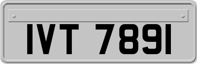 IVT7891
