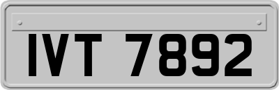 IVT7892
