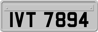 IVT7894