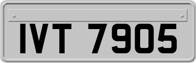 IVT7905