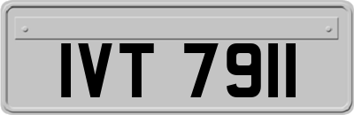 IVT7911
