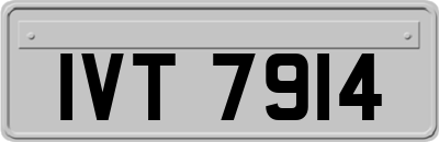 IVT7914