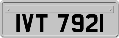 IVT7921