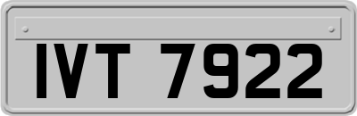 IVT7922
