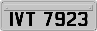 IVT7923