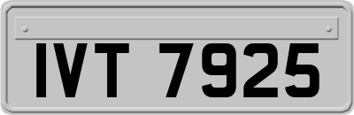 IVT7925