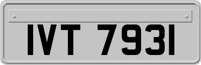 IVT7931