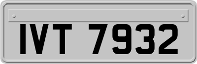 IVT7932