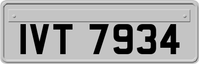 IVT7934