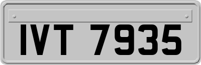 IVT7935