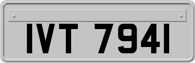 IVT7941