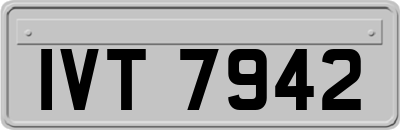 IVT7942
