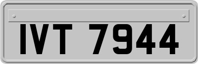 IVT7944