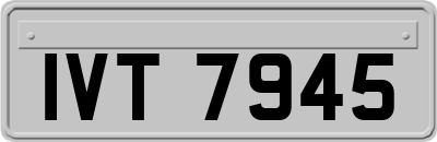 IVT7945