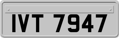 IVT7947