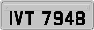 IVT7948