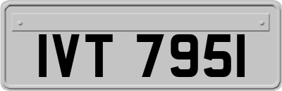 IVT7951