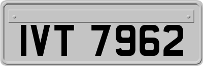 IVT7962