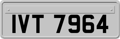 IVT7964