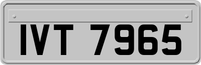 IVT7965