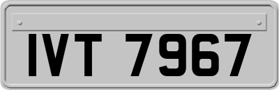 IVT7967
