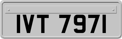 IVT7971