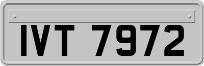 IVT7972
