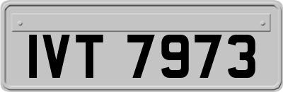 IVT7973
