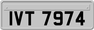 IVT7974