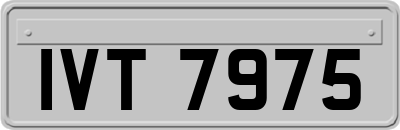 IVT7975