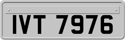 IVT7976