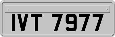 IVT7977