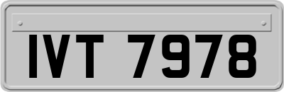 IVT7978