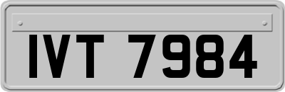 IVT7984