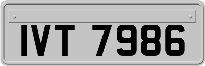 IVT7986