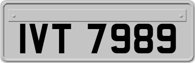 IVT7989