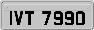 IVT7990